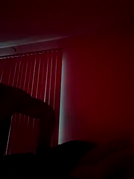 Snapshot of Ricoadoyabaaaaaaaad chatting on 22, 9, 2025 Ricoadoyabaaaaaaaad online show from 22, 9, 2025