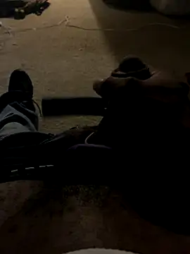 Snapshot of Ricoadoyabaaaaaaaad chatting on 26, 9, 2025 Ricoadoyabaaaaaaaad online show from 26, 9, 2025