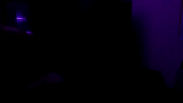 Snapshot of Ricoadoyabaaaaaaaad chatting on 21, 10, 2025 Ricoadoyabaaaaaaaad online show from 21, 10, 2025