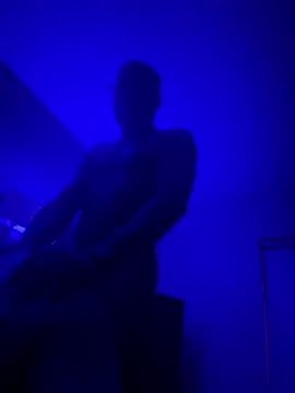 Snapshot of Ricoadoyabaaaaaaaad chatting on 23, 10, 2025 Ricoadoyabaaaaaaaad online show from 23, 10, 2025