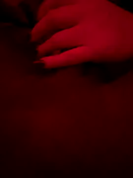 Snapshot of Ricoadoyabaaaaaaaad chatting on 17, 11, 2025 Ricoadoyabaaaaaaaad online show from 17, 11, 2025