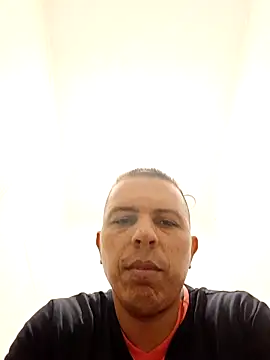 Seductiveblack online show from 9, 5, 2026
