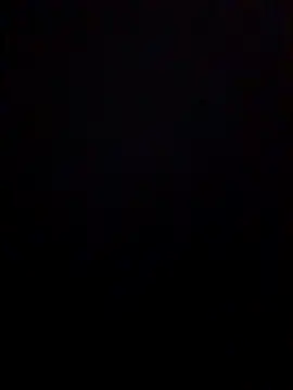 Snapshot of fabiusR chatting on 24, 5, 2026 fabiusR online show from 24, 5, 2026