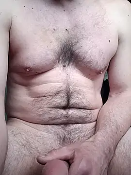 Kykan-16 online show from 9, 3, 2025