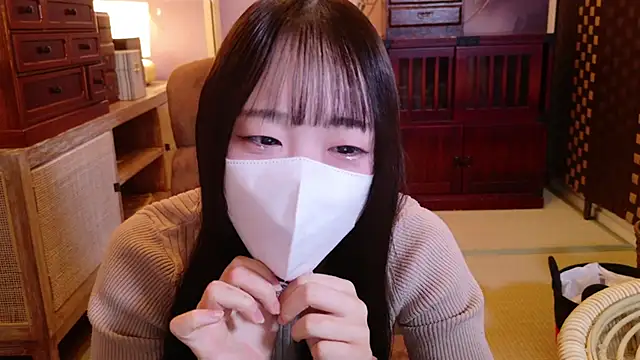 chan yuma tan online show from 6, 12, 2024