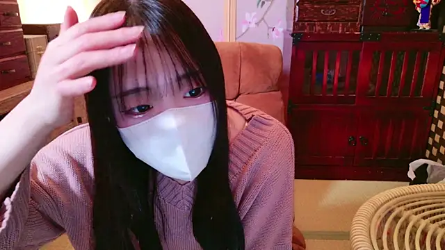 chan yuma tan online show from 28, 12, 2024