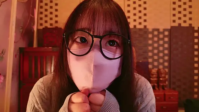 chan yuma tan online show from 26, 1, 2025