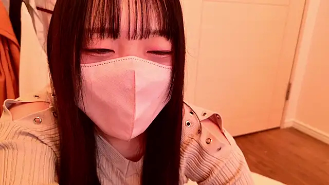 chan yuma tan online show from 8, 2, 2025