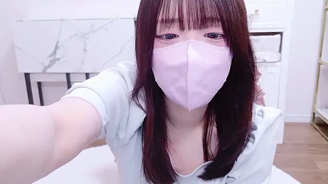 Snapshot of chan_yuma_tan chatting on 20, 5, 2026 chan yuma tan online show from 20, 5, 2026