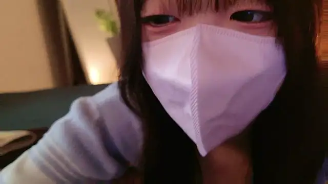 Snapshot of chan_yuma_tan chatting on 26, 5, 2026 chan yuma tan online show from 26, 5, 2026
