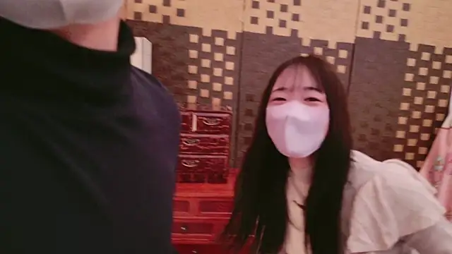 Ultorahand xoxo online show from 7, 1, 2025