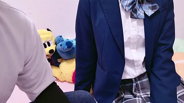 Ultorahand xoxo online show from 18, 1, 2025