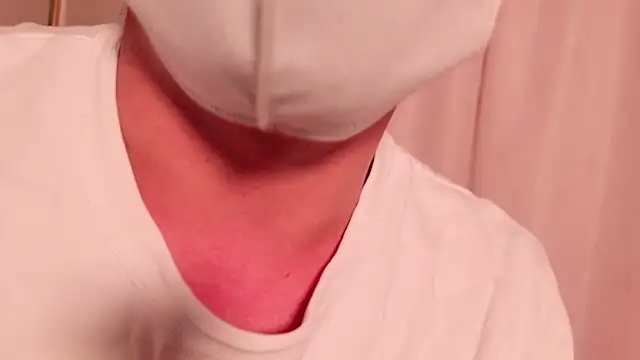 Ultorahand xoxo online show from 6, 3, 2025