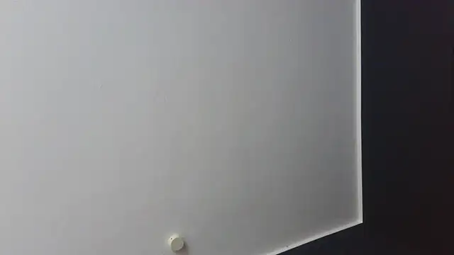 Snapshot of stancock12 chatting on 30, 10, 2025 stancock12 online show from 30, 10, 2025