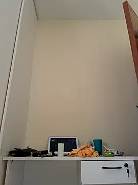 pnut 20 online show from 21, 2, 2025