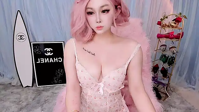 TTT8899 online show from 1, 11, 2025