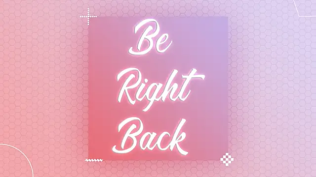 emilymoore   online show from 12, 2, 2025