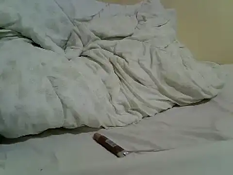 Snapshot of Tecra_Rue chatting on 14, 1, 2025 Tecra Rue online show from 14, 1, 2025