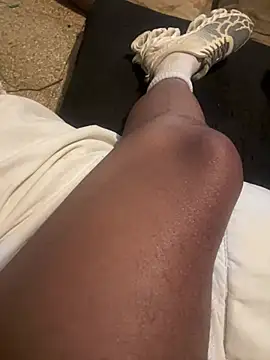 EnricoGio online show from 25, 12, 2024