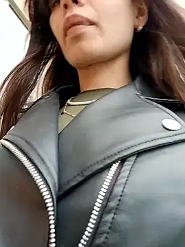 Violeta 12- online show from 6, 11, 2025