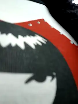 Violeta 12- online show from 7, 11, 2025