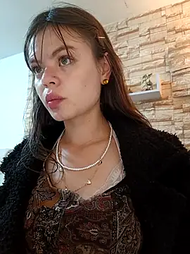 Violeta 12- online show from 21, 11, 2025