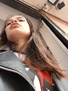 Violeta 12- online show from 10, 1, 2026