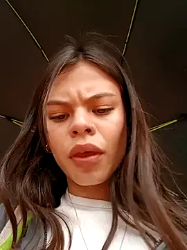 Violeta 12- online show from 28, 3, 2026