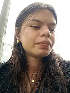 Violeta 12- online show from 30, 3, 2026