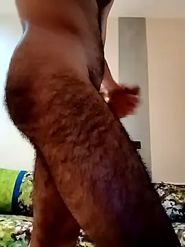 Anaskway online show from 17, 4, 2026