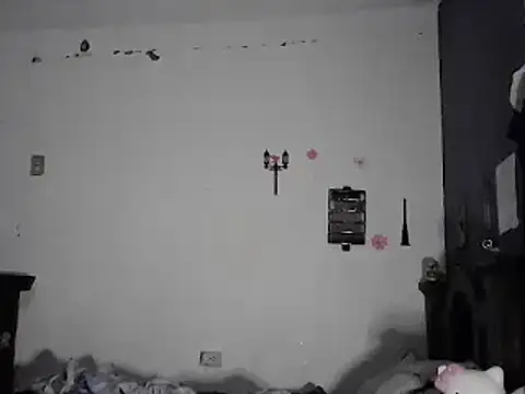 Snapshot of _jessica_rabbit chatting on 14, 12, 2024 jessica rabbit online show from 14, 12, 2024