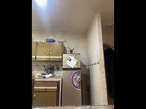 Snapshot of _jessica_rabbit chatting on 2, 12, 2025 jessica rabbit online show from 2, 12, 2025