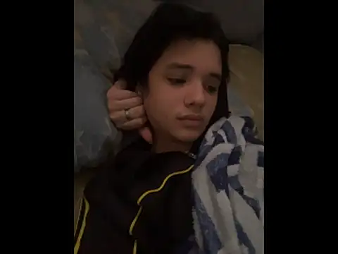 Snapshot of _jessica_rabbit chatting on 3, 12, 2025 jessica rabbit online show from 3, 12, 2025