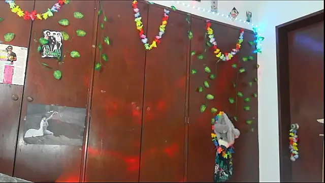  jessica rabbit online show from 3, 2, 2026