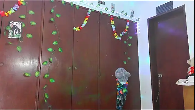  jessica rabbit online show from 26, 4, 2026