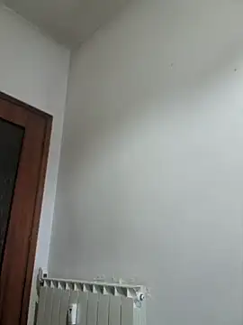 eva ragazzadolce online show from 6, 10, 2025