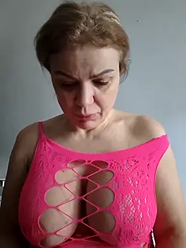 eva ragazzadolce online show from 16, 3, 2026