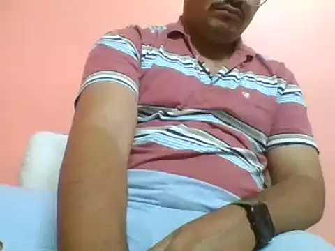 naughtymike0007 online show from 16, 12, 2025