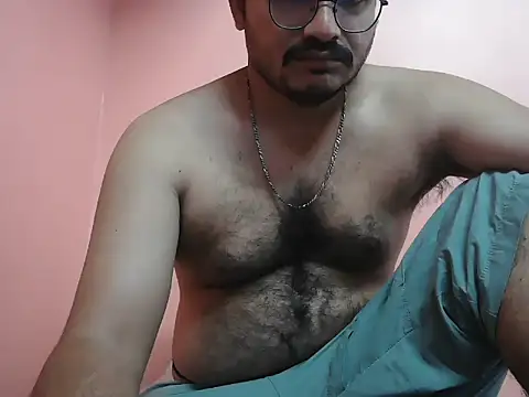 naughtymike0007 online show from 1, 2, 2026