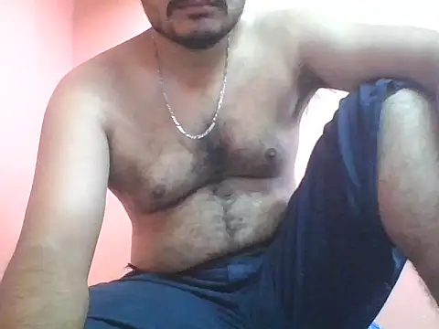 naughtymike0007 online show from 15, 2, 2026