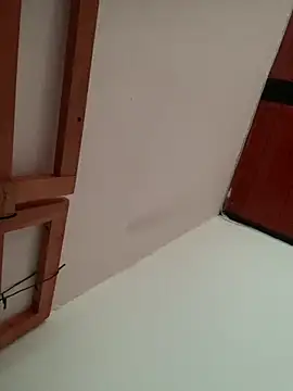 Snapshot of CieloTaylor chatting on 20, 11, 2025 CieloTaylor online show from 20, 11, 2025