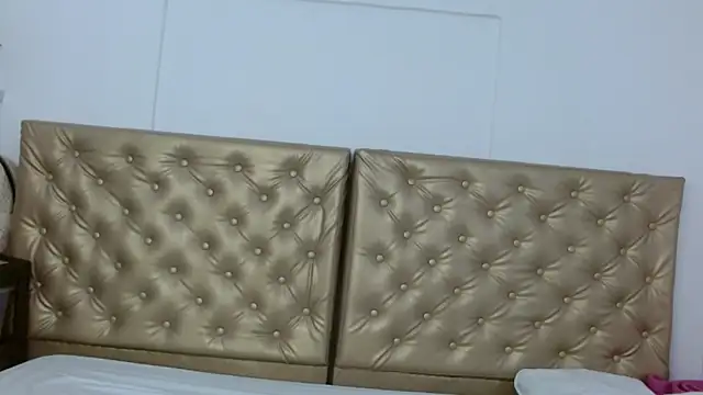 Snapshot of Alessiiaa_ chatting on 12, 1, 2025 Alessiiaa online show from 12, 1, 2025