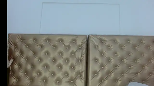 Snapshot of Alessiiaa_ chatting on 14, 1, 2025 Alessiiaa online show from 14, 1, 2025