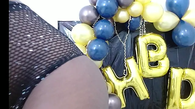 Snapshot of Alessiiaa_ chatting on 16, 1, 2025 Alessiiaa online show from 16, 1, 2025