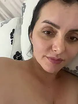 Snapshot of sasha_lst chatting on 27, 2, 2025 sasha lst online show from 27, 2, 2025