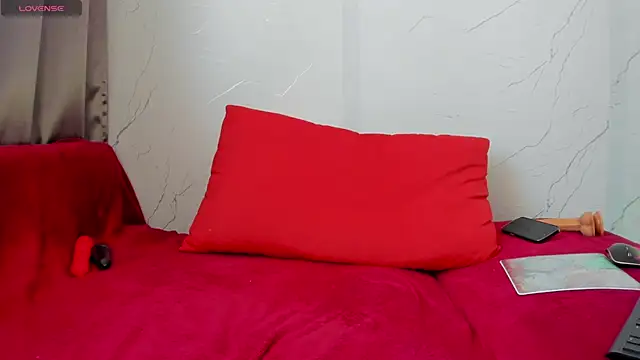 Snapshot of sasha_lst chatting on 5, 3, 2025 sasha lst online show from 5, 3, 2025