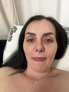 Snapshot of sasha_lst chatting on 7, 3, 2025 sasha lst online show from 7, 3, 2025