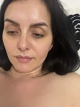 Snapshot of sasha_lst chatting on 14, 3, 2025 sasha lst online show from 14, 3, 2025