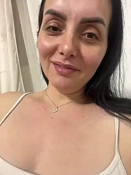 Snapshot of sasha_lst chatting on 15, 3, 2025 sasha lst online show from 15, 3, 2025