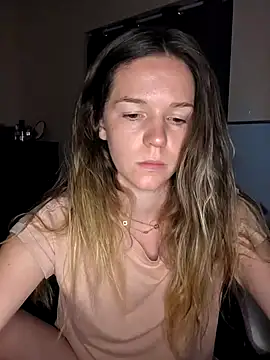 lucie mehott online show from 29, 4, 2026